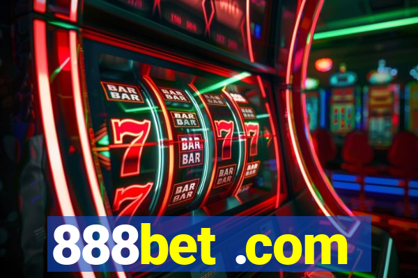 888bet .com